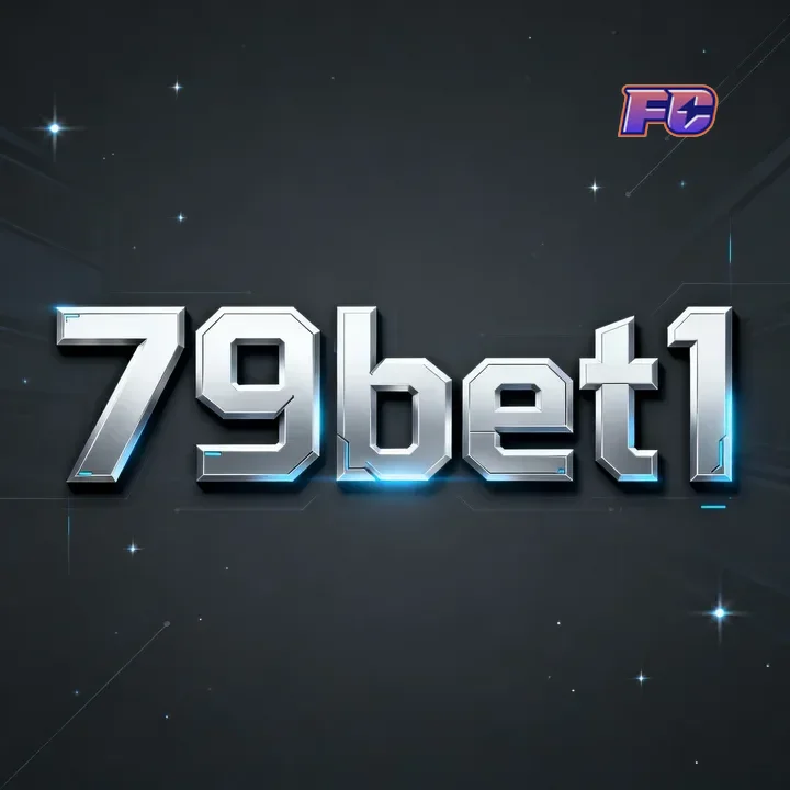 79bet1 logo