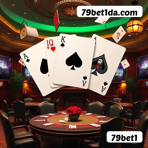 Vantagens APK mobile 79bet1 Brasil