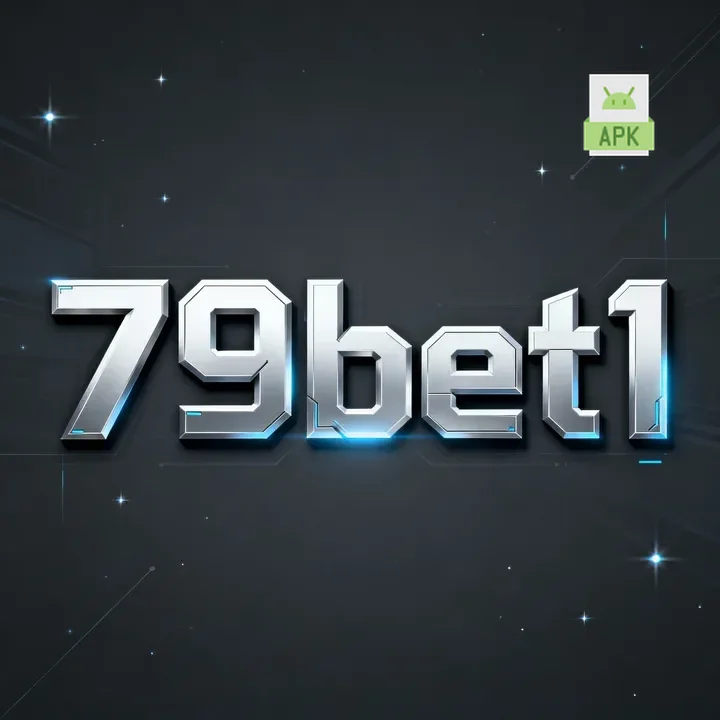 79bet1 APK Android Download Oficial