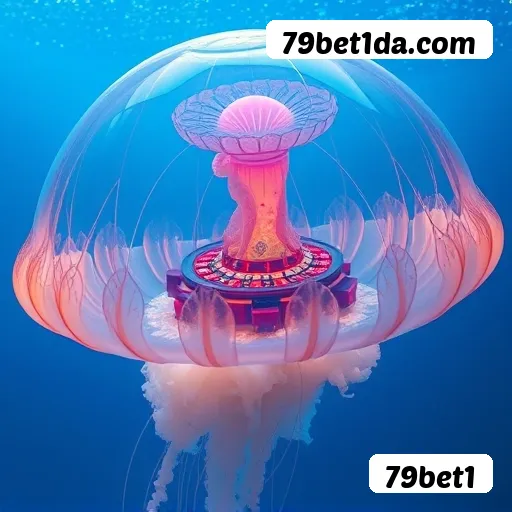 79bet1 App Mobile iOS Android Brasil