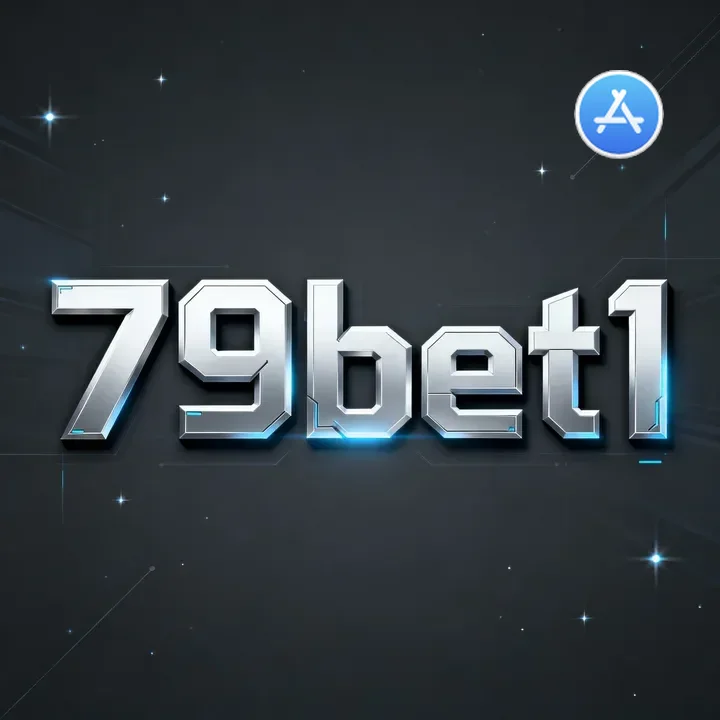 79bet1 App Mobile iOS Android