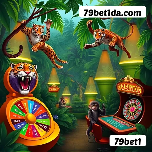 Baccarat ao vivo 79bet1