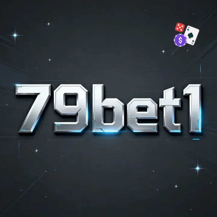 79bet1 Cassino Ao Vivo Dealers Brasileiros