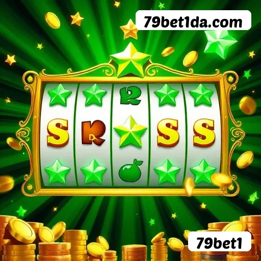 Segurança Certificada 79bet1 Licença Curaçao