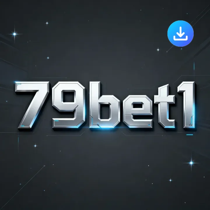 79bet1 Download App iOS Android