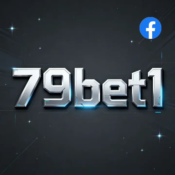 Comunidade 79bet1 no Facebook