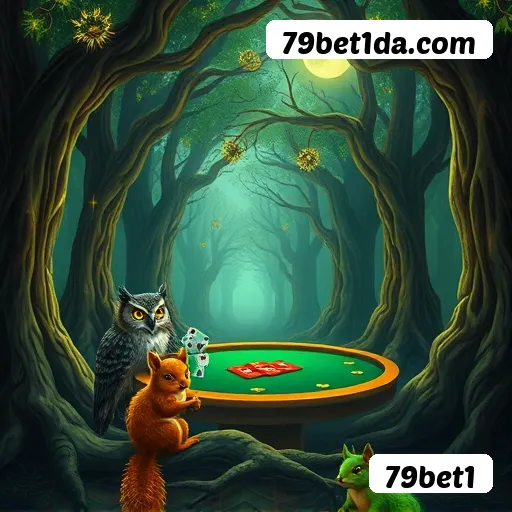 PIX Instantâneo 24/7 79bet1 Brasil