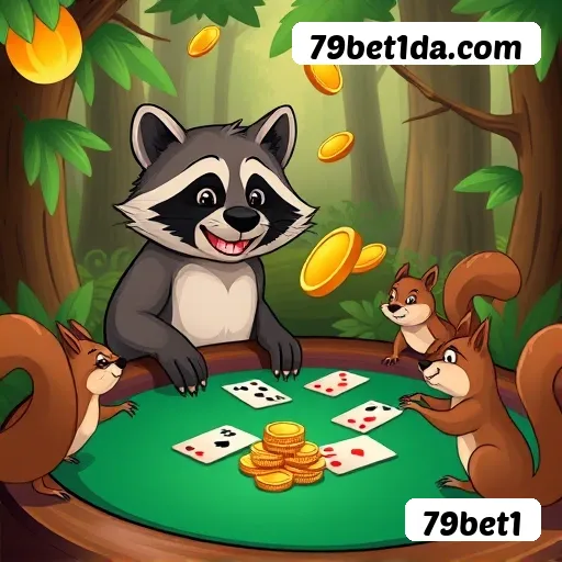 Tabela RTP verificado jogos populares 79bet1