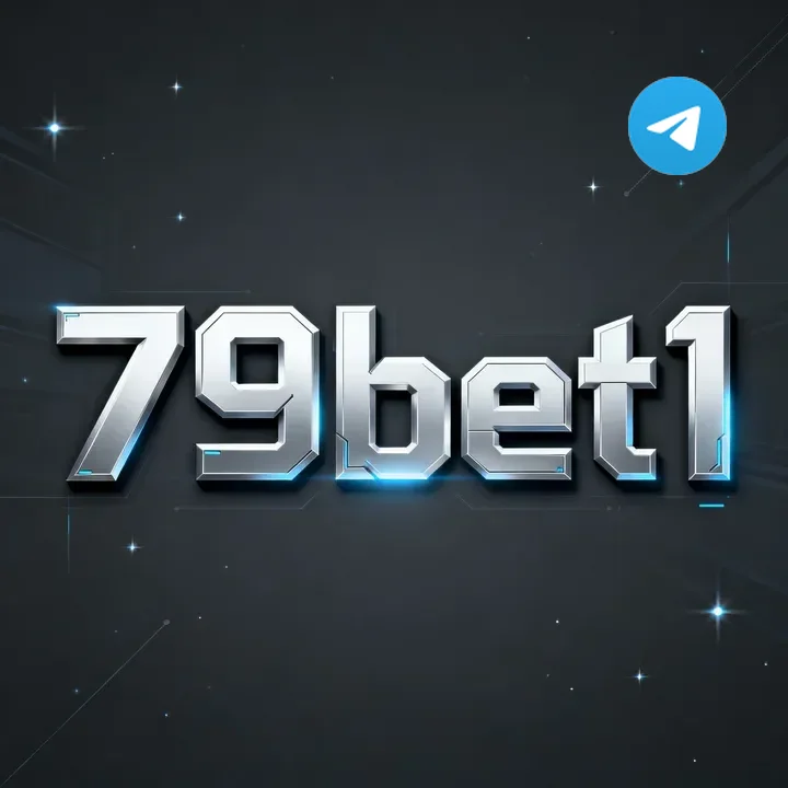 Telegram 79bet1